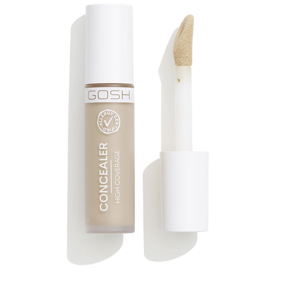 CONCEALER high coverage 003 Sand 55 ml
