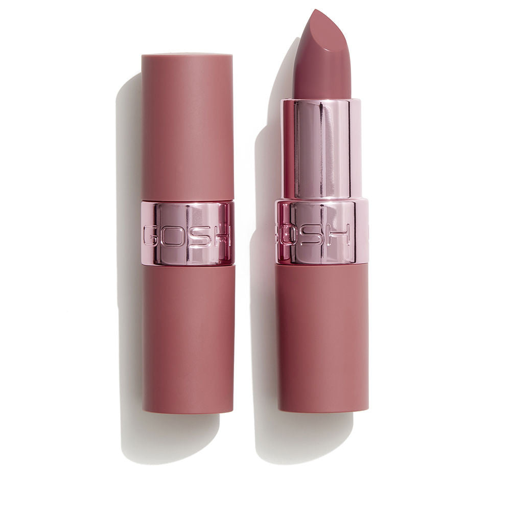 LUXURY ROSE lips 002 Romance 35 gr