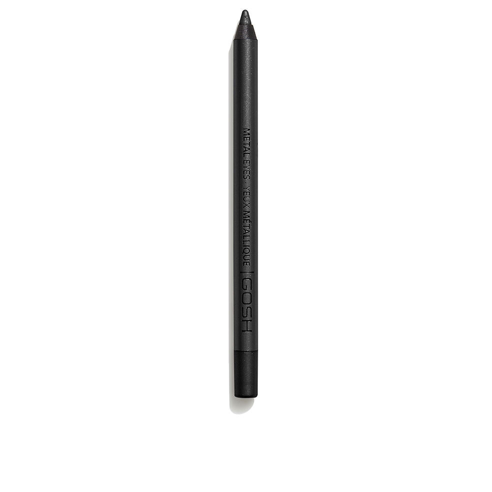 METAL EYES ojos metalicos 001 Hematite 12 gr