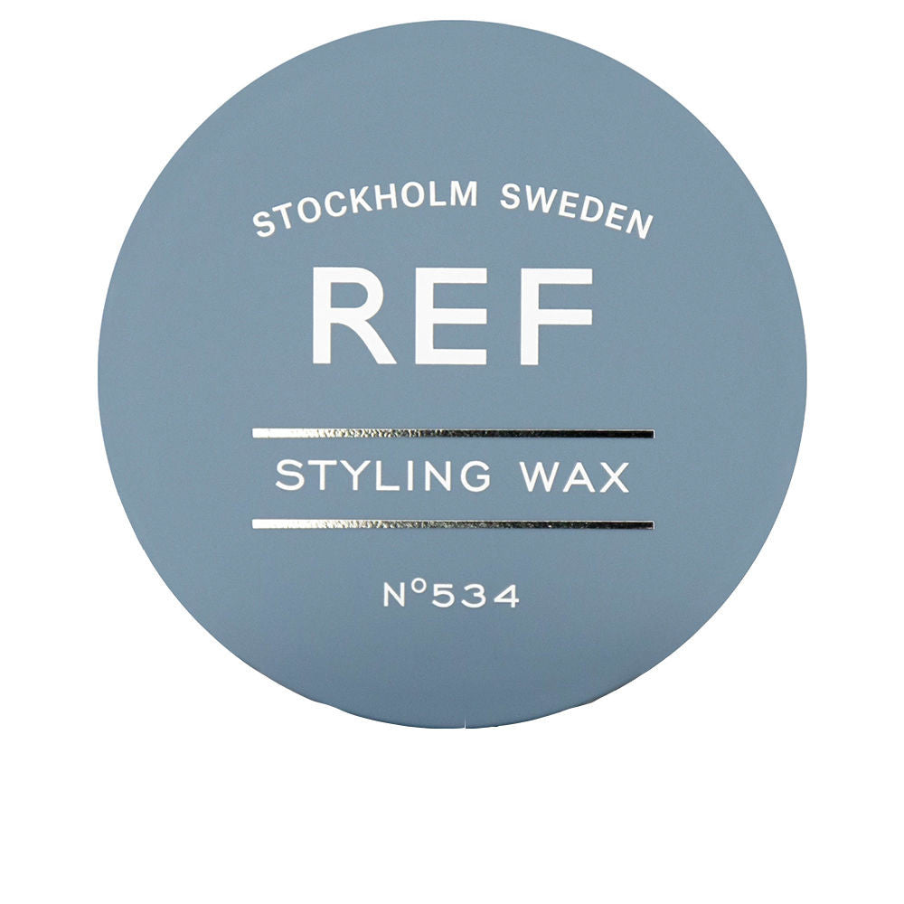 STYLING WAX Nº534 85 ml