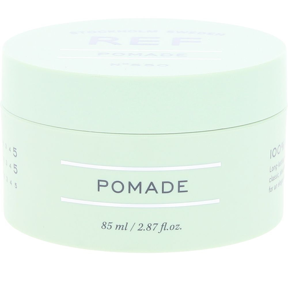 STOCKHOLM SWEDEN pomada 85 ml