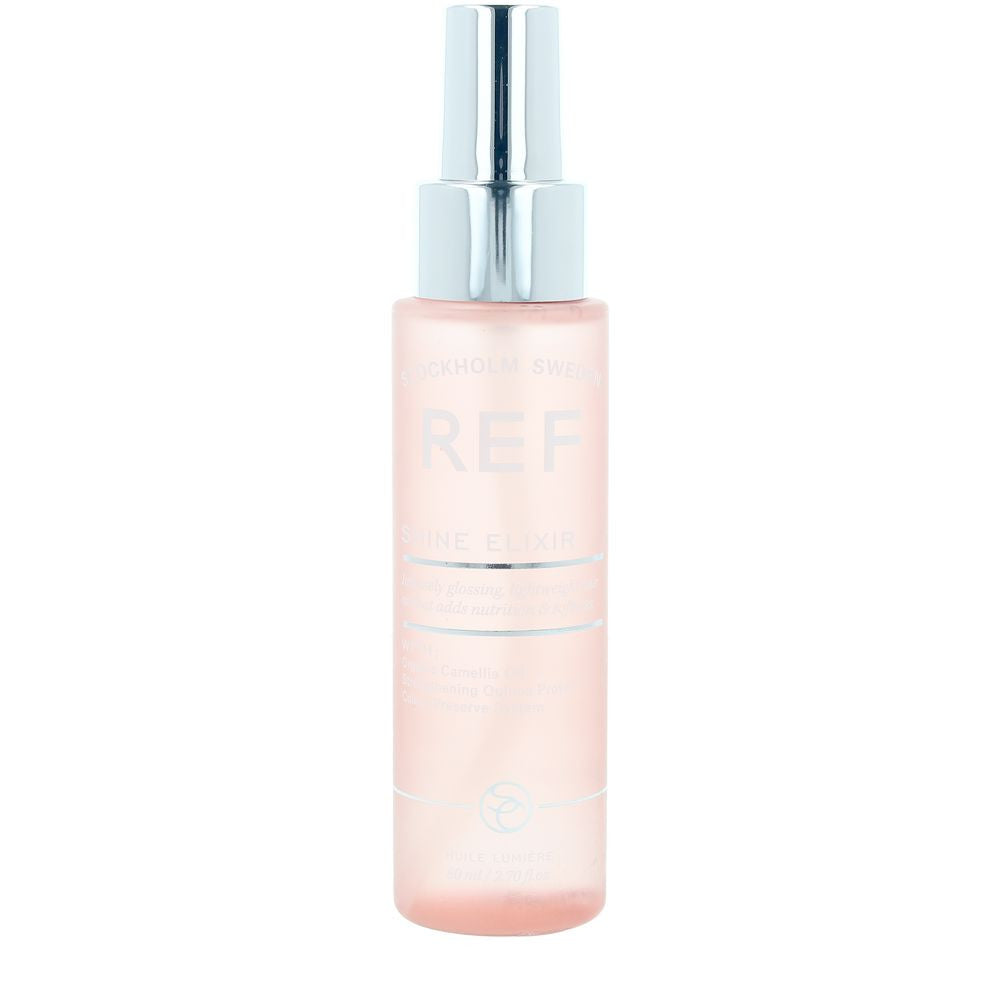 SHINE ELIXIR aceite 80 ml