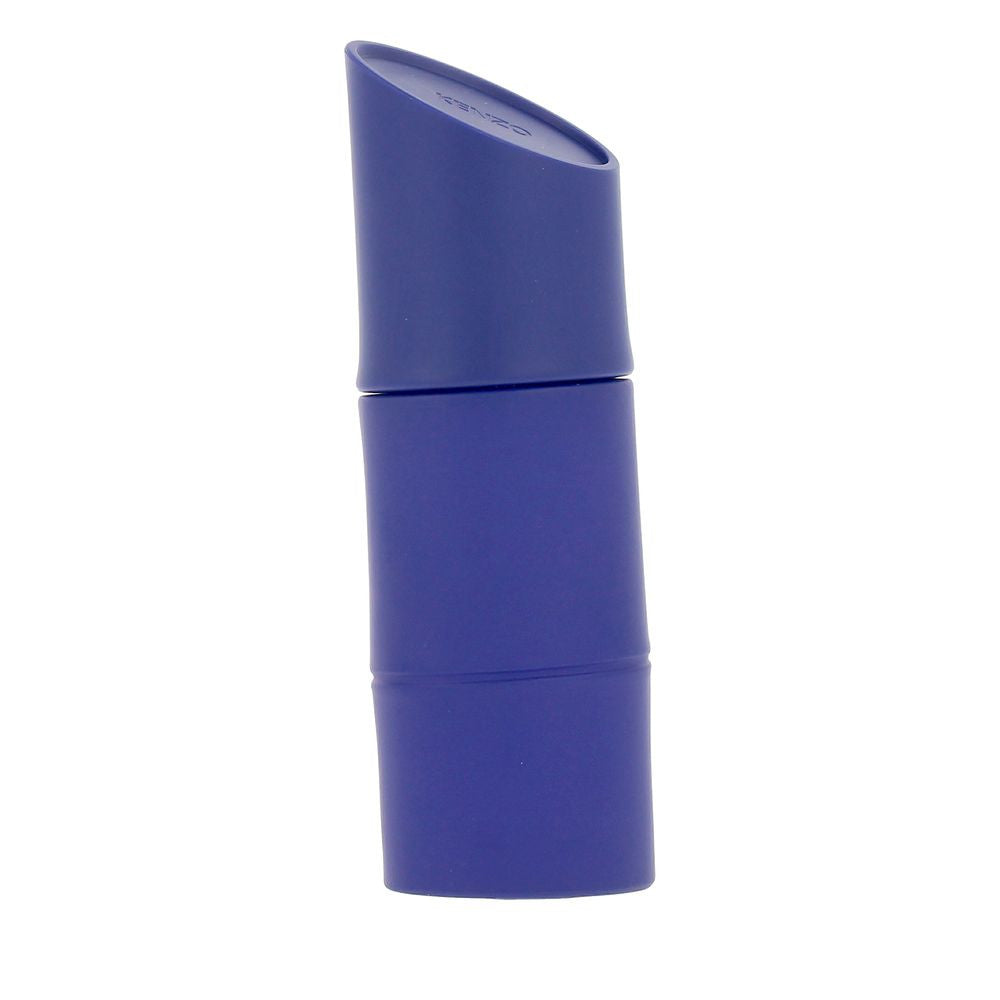 KENZO HOMME ÍNDIGO edp vapo 60 ml
