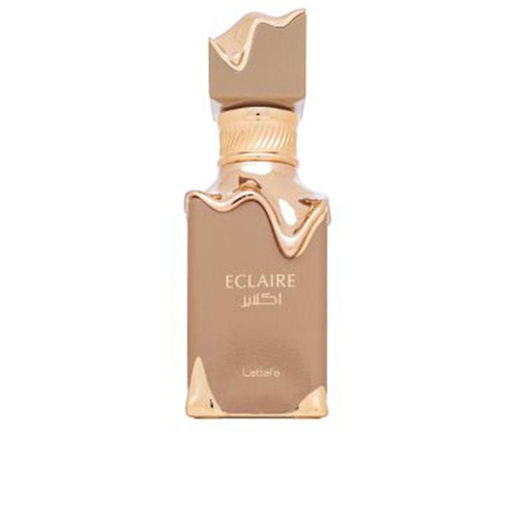 PERFUME ECLAIRE edp vapo 100 ml