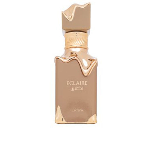 PERFUME ECLAIRE edp vapo 100 ml