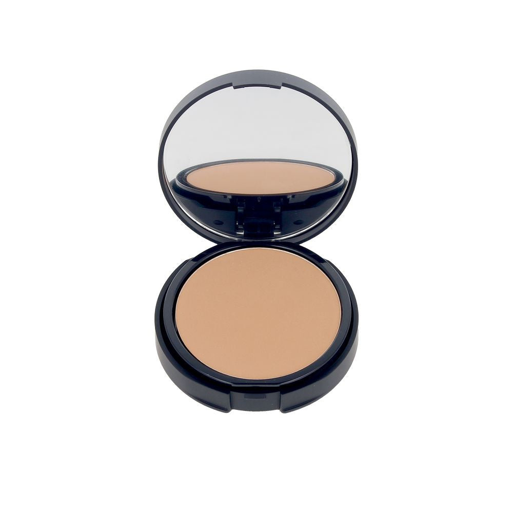 ORIGINAL MINERAL VEIL compact Sheer tan 9 gr