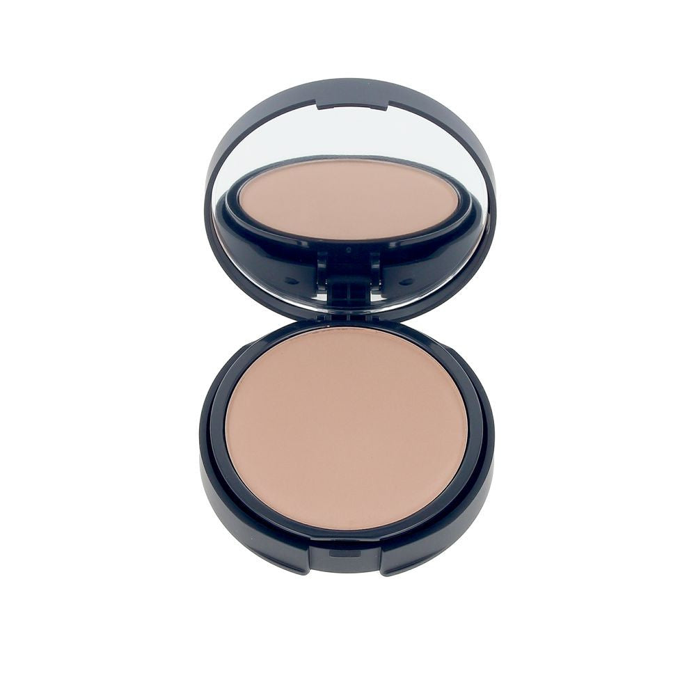 BAREPRO 24HR base de maquillaje en polvo perfeccionadora de la piel 35 Medium Cool 8 gr