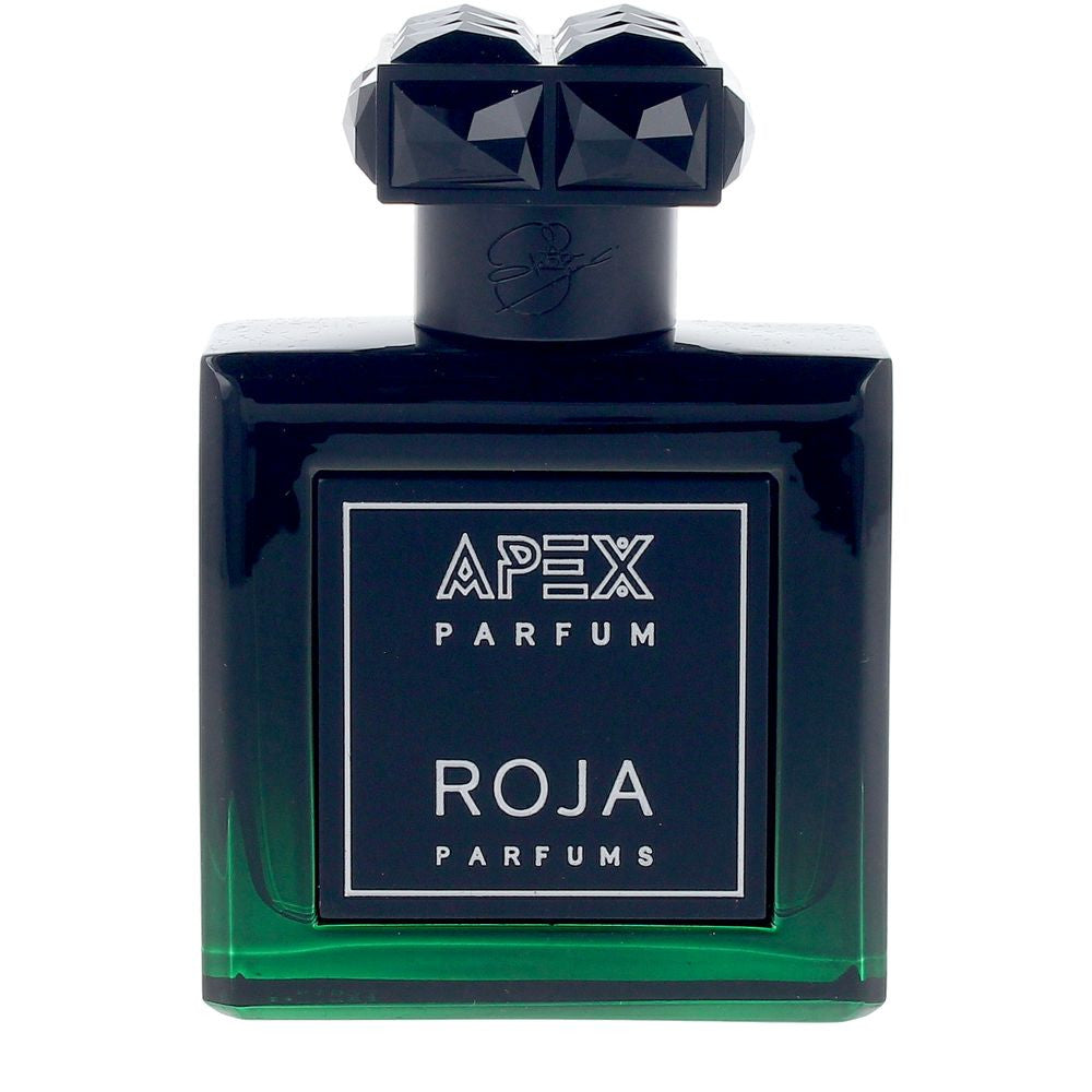 APEX edp vapo 50 ml