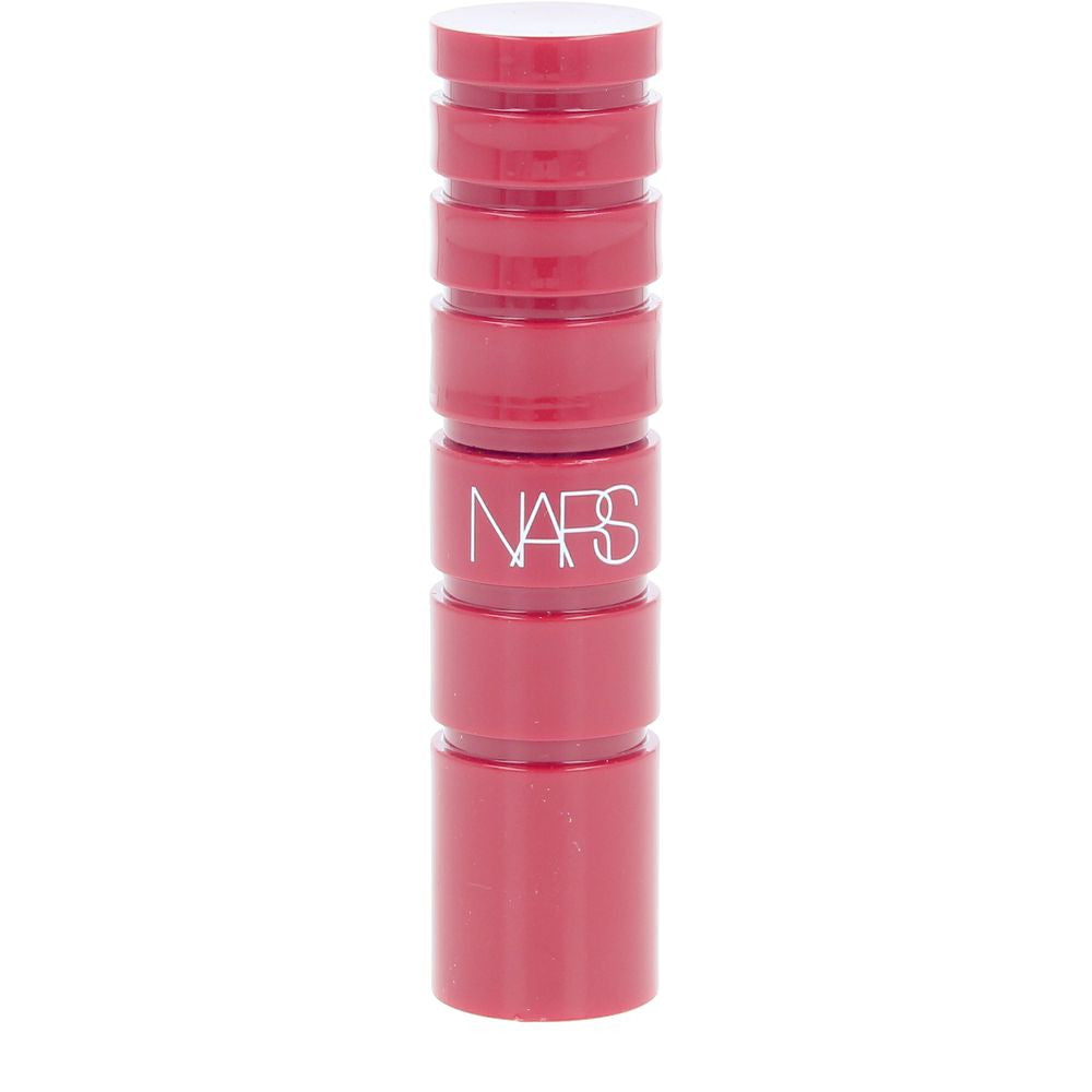 CLIMAX mascara 2,5 gr