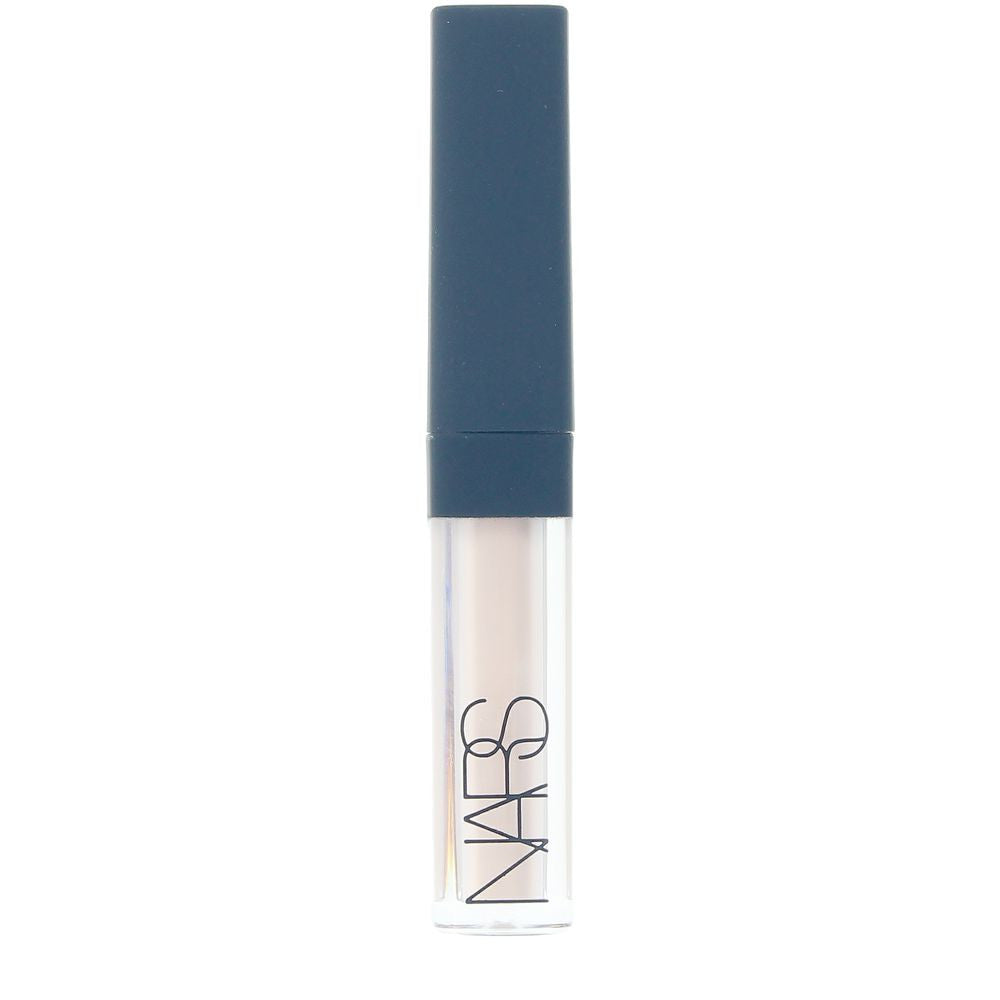 RADIANT creamy concealer Vainilla 14 ml