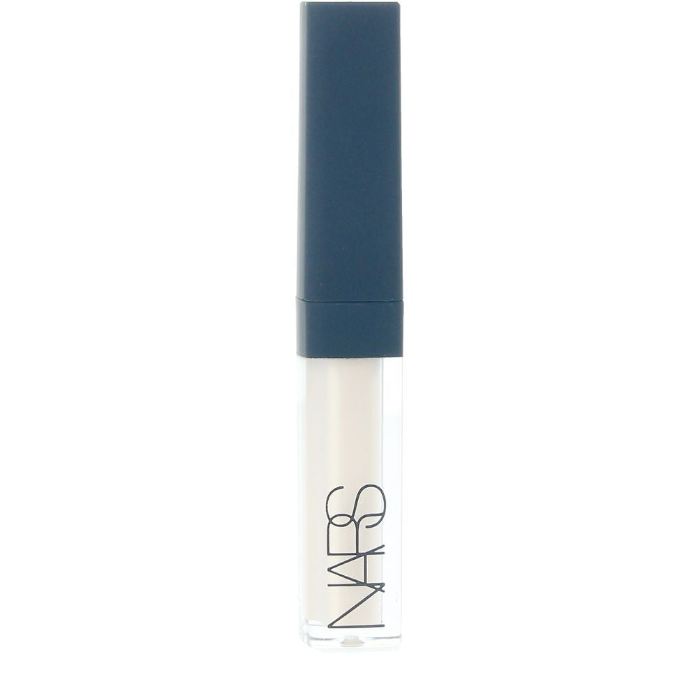 RADIANT creamy concealer Chantilly 14 ml