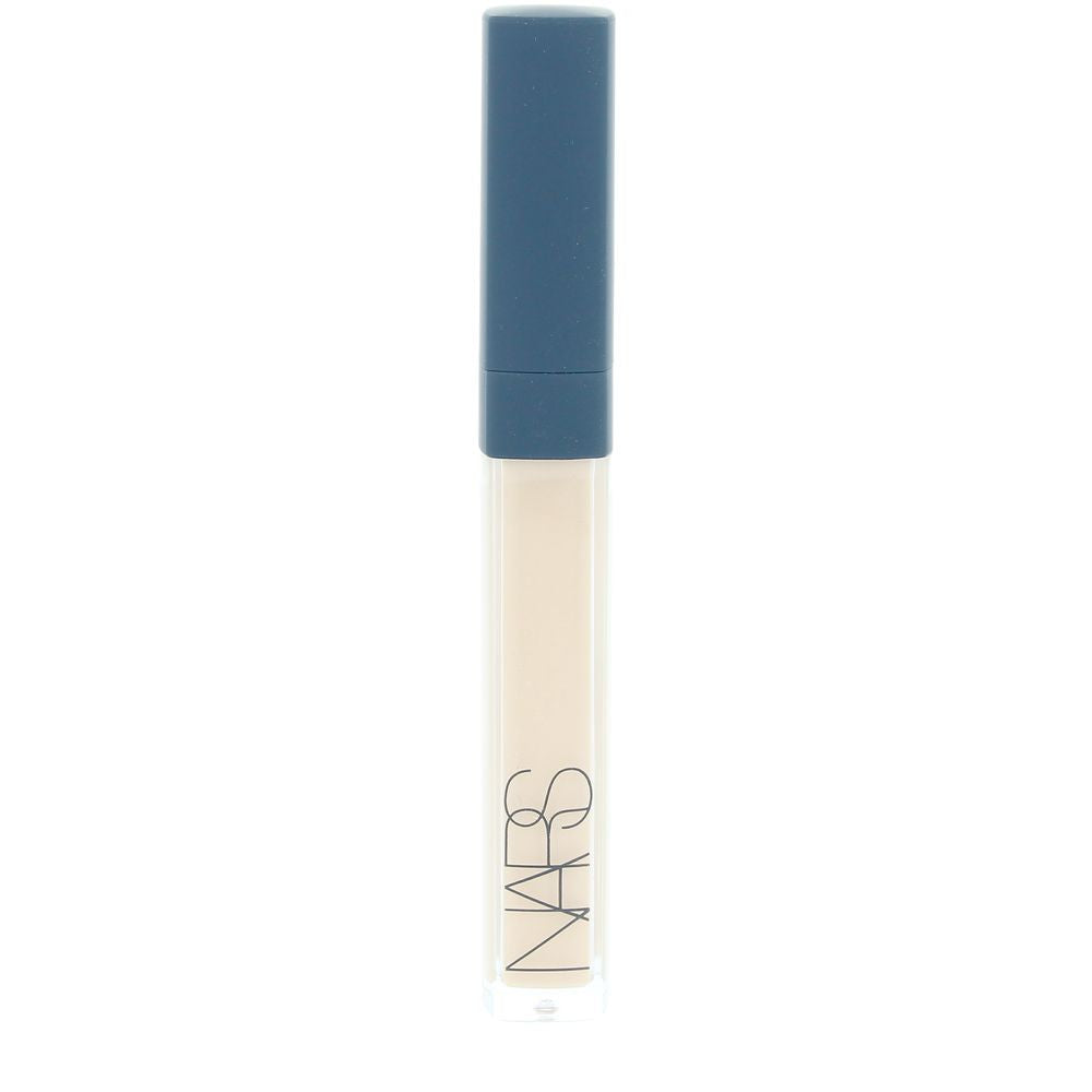 RADIANT creamy concealer Cafe con Leche 6 ml