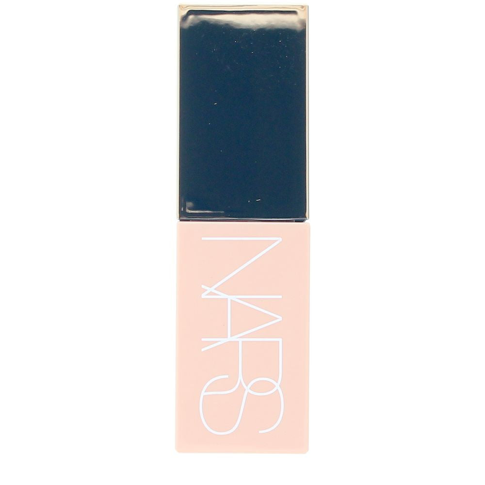 AFTERGLOW colorete liquido Orgasm 7 ml