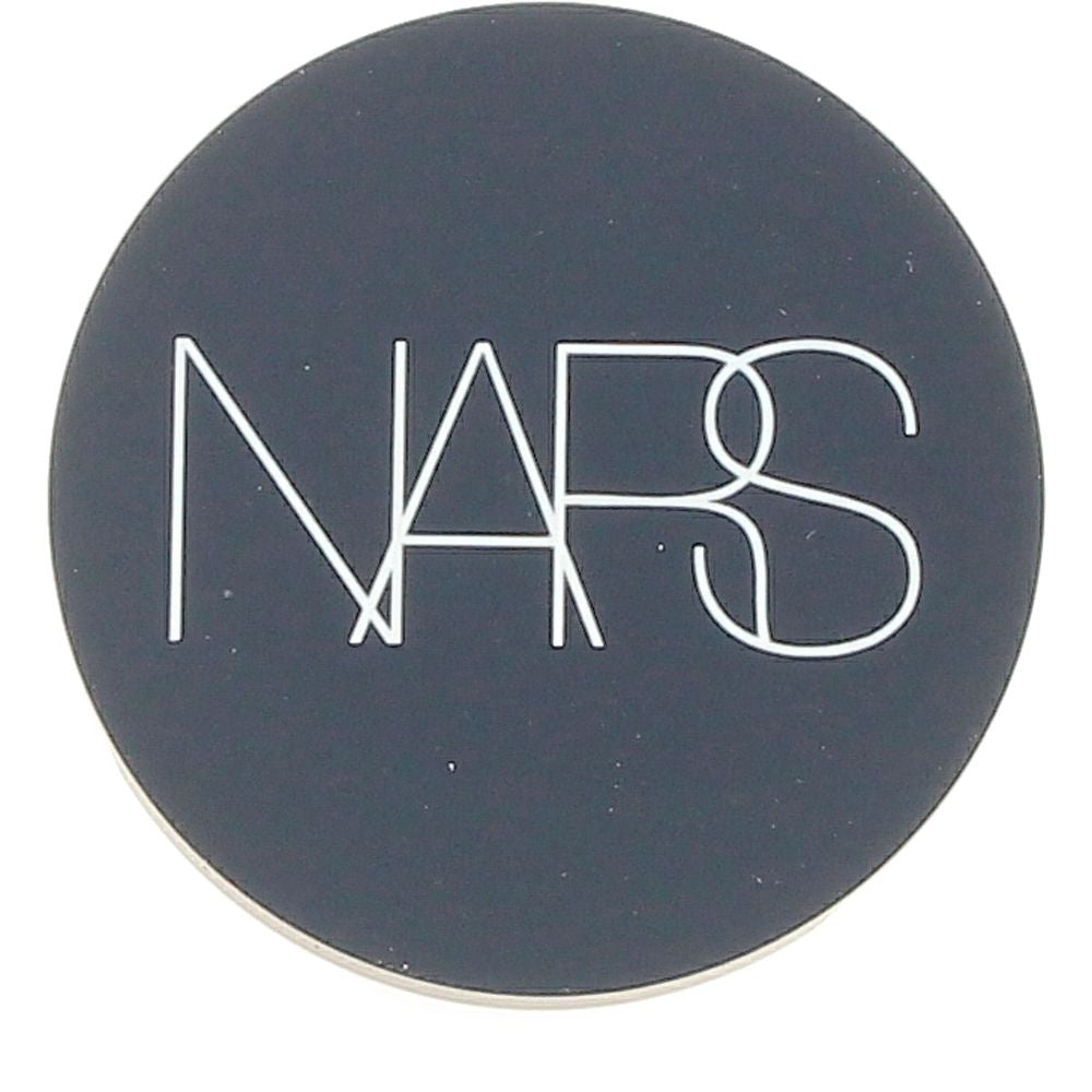 SOFT MATTE COMPLETE concealer Chantilly 62 gr