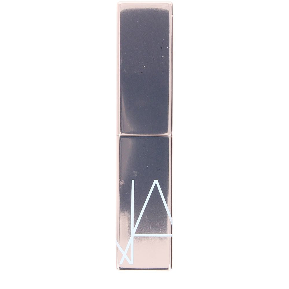 AFTERGLOW balsamo labial Orgams 3 gr