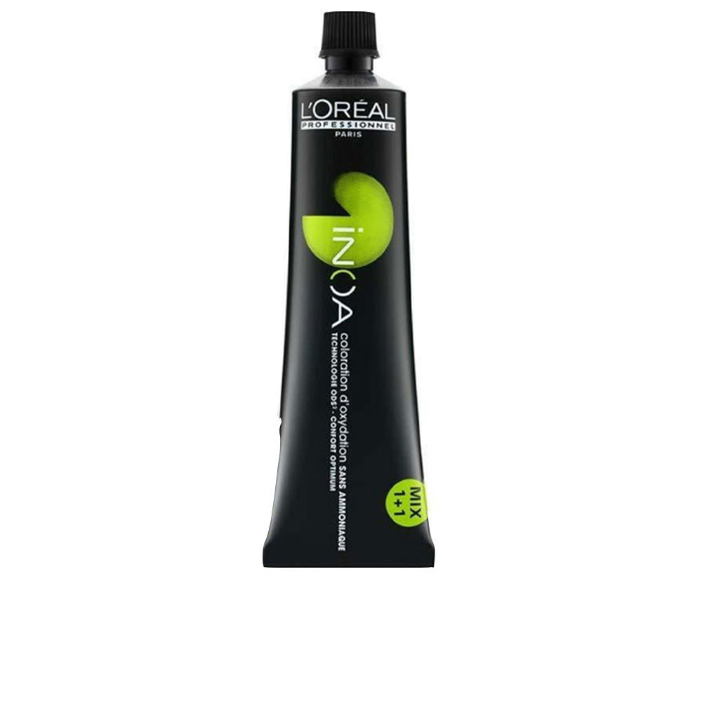 INOA coloration d oxydation sans amoniaque 426 60 gr