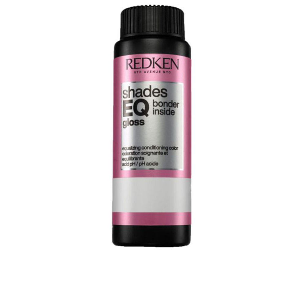 SHADES EQ bonder inside 010 Grro 60 ml x 3 u