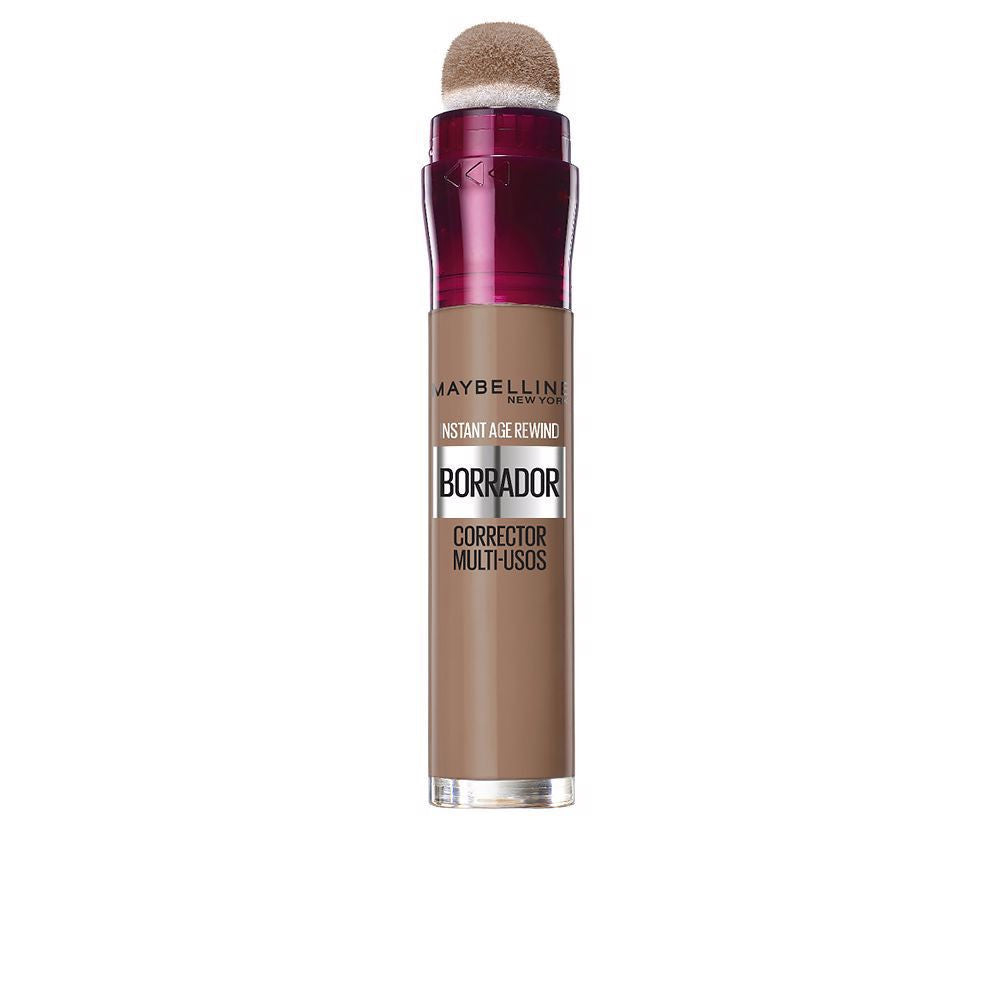 EL BORRADOR instant anti age 13 cocoa