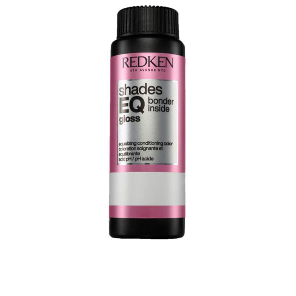 SHADES EQ bonder inside 09Gro 60 ml x 3 u