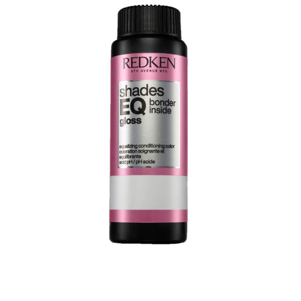 SHADES EQ bonder inside 010Vg 60 ml x 3 u