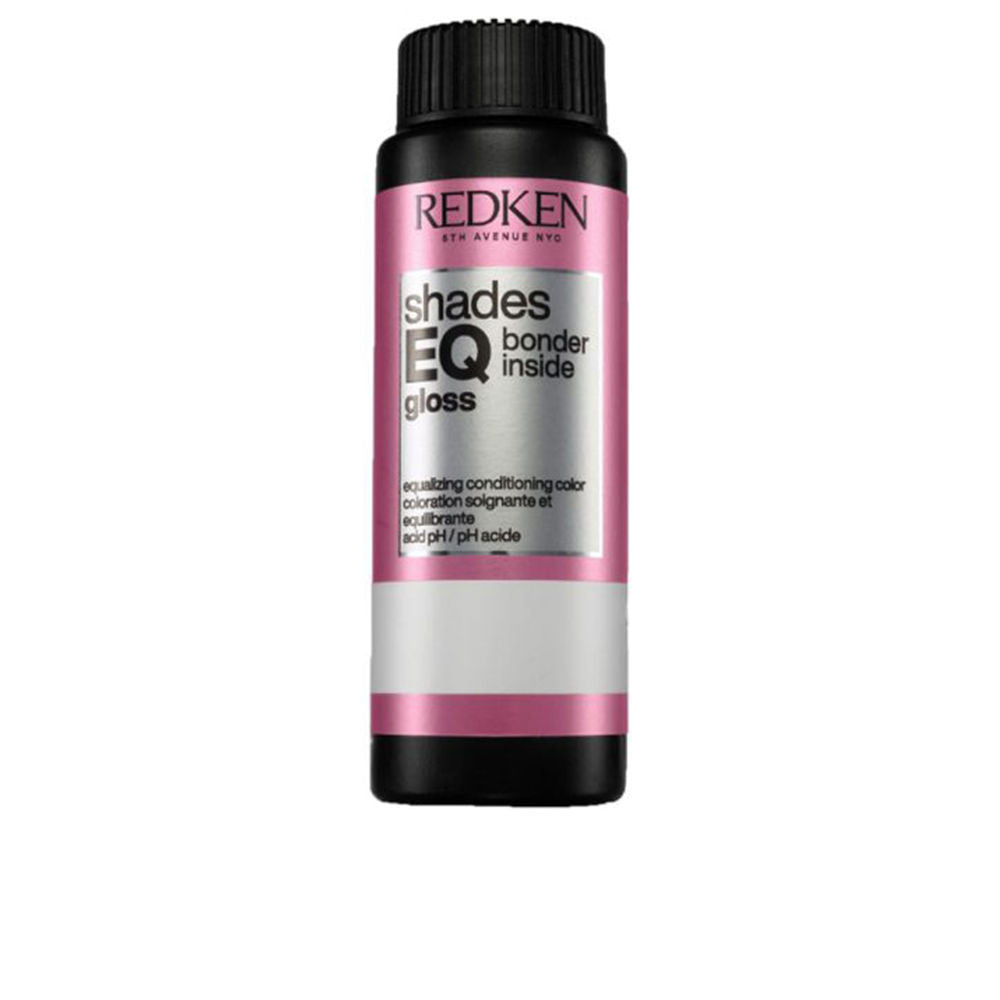 SHADES EQ bonder inside 010AA 60 ml x 3 u