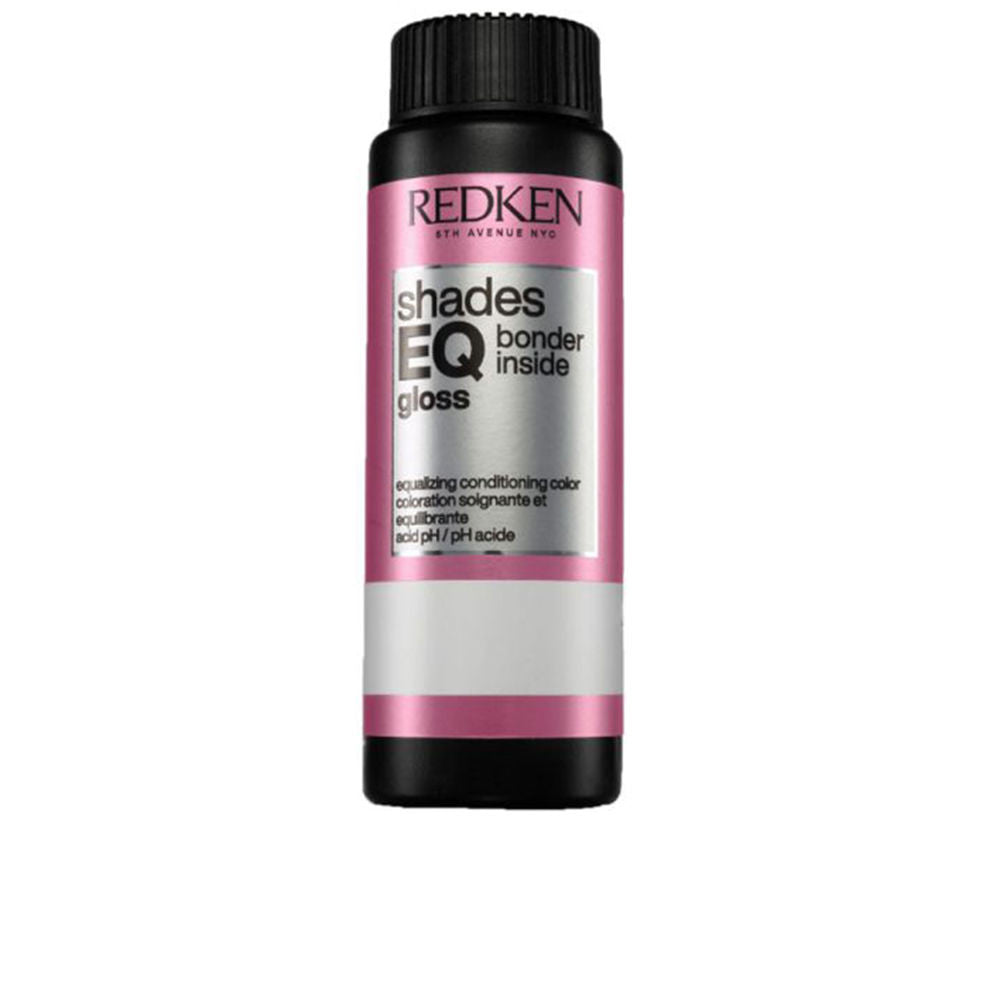 SHADES EQ bonder inside 09CR 60 ml x 3 u