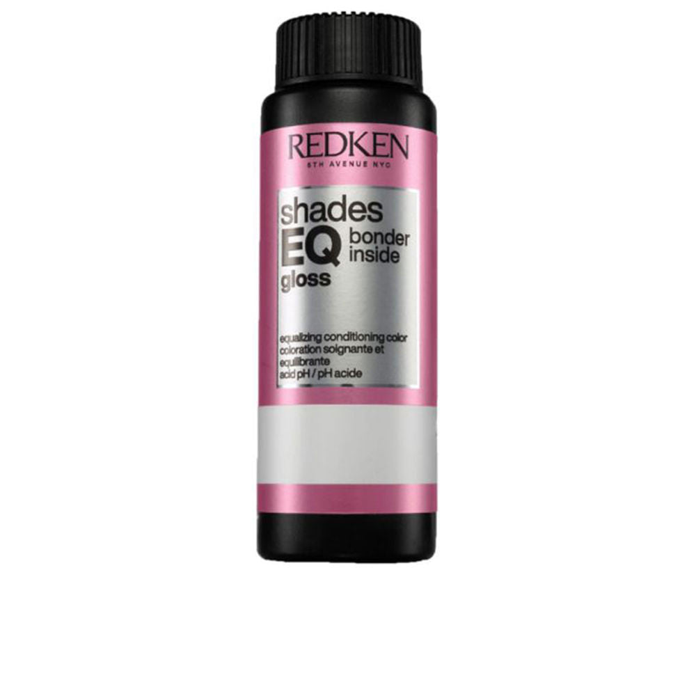 SHADES EQ bonder inside 08T 60 ml x 3 u