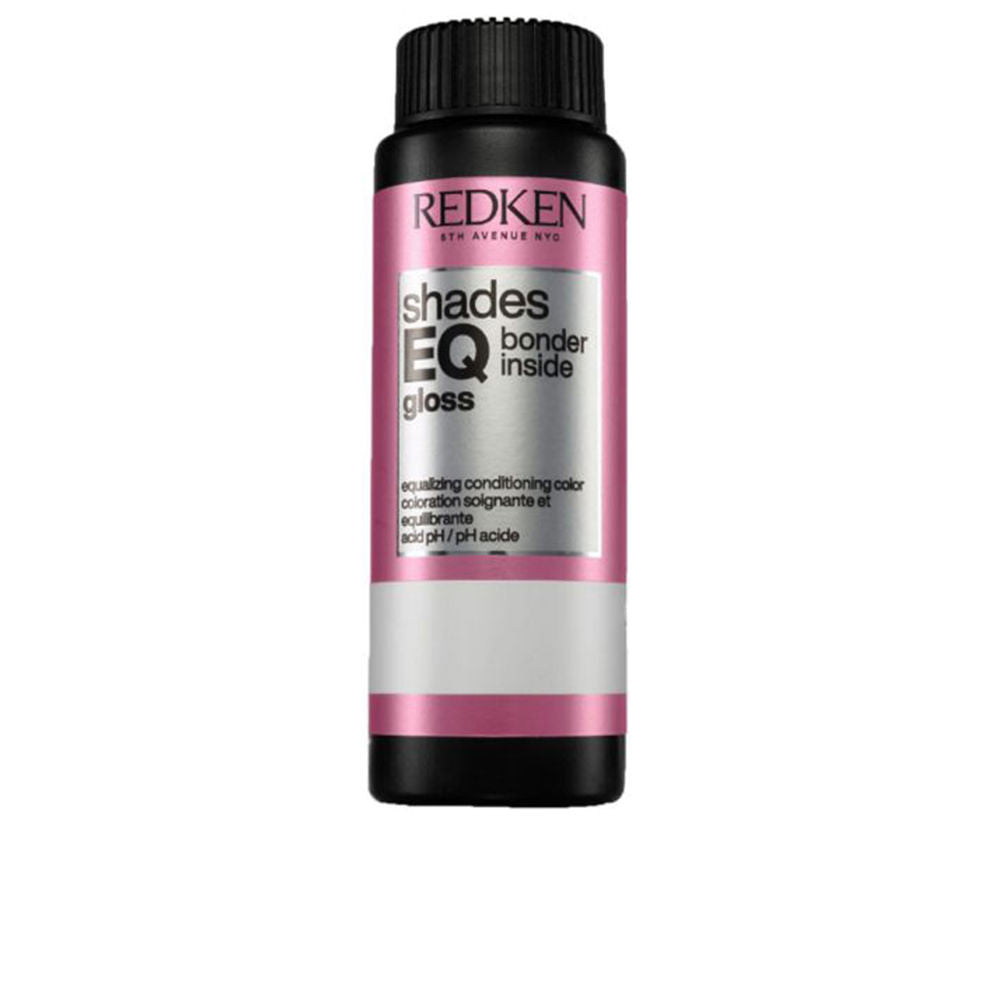 SHADES EQ bonder inside 07NW 60 ml x 3 u