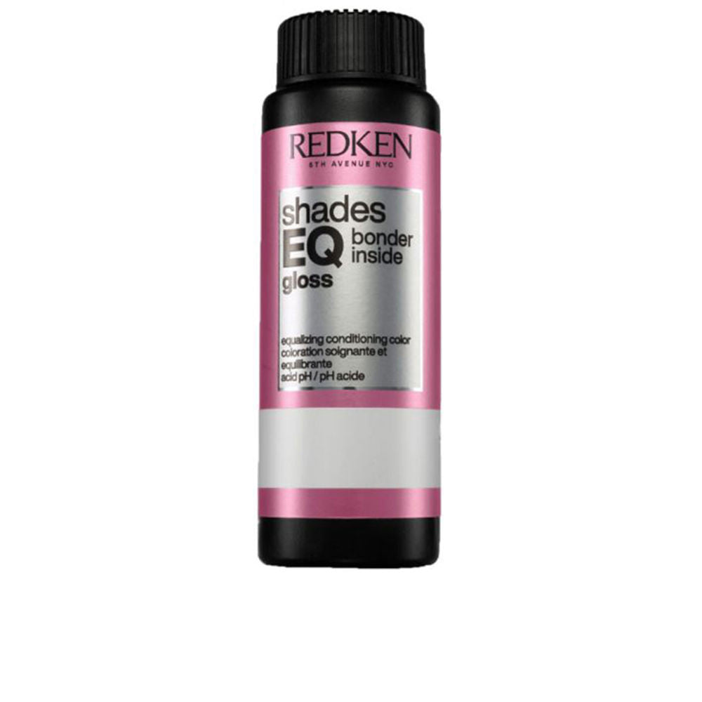 SHADES EQ bonder inside 08GI 60 ml x 3 u