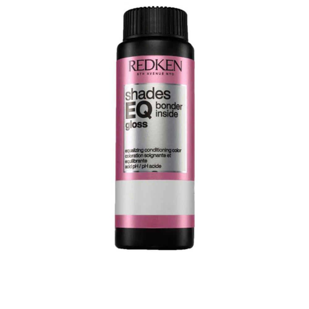 SHADES EQ bonder inside 09NB 60 ml x 3 u