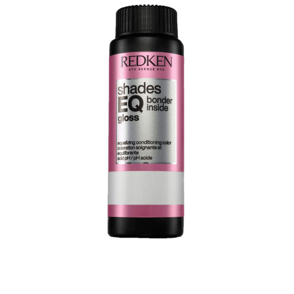 SHADES EQ bonder inside 07CB 60 ml x 3 u