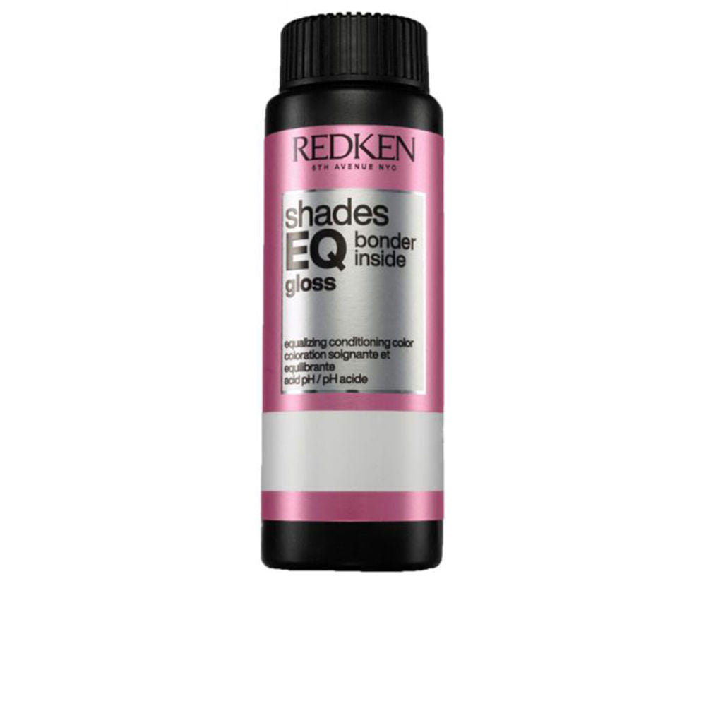 SHADES EQ bonder inside 07G 60 ml x 3 u
