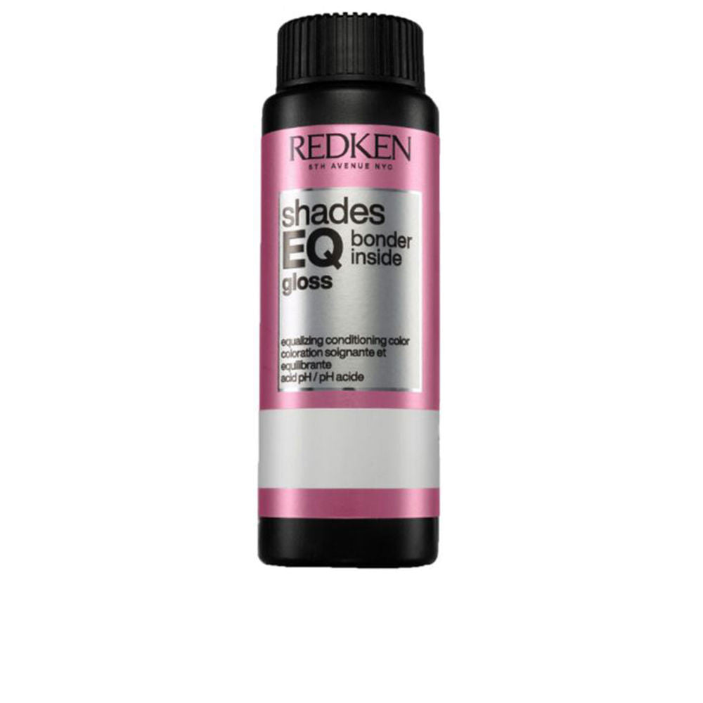 SHADES EQ bonder inside 08GG 60 ml x 3 u