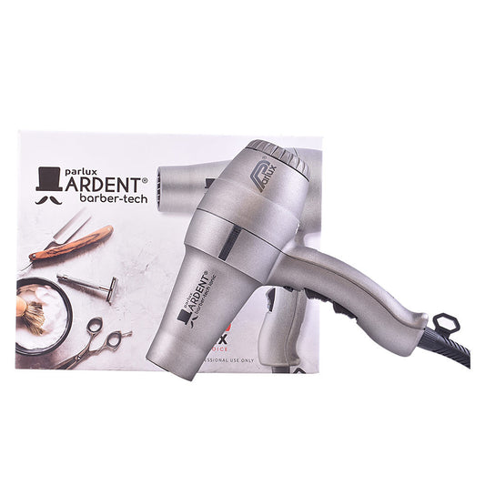 PARLUX ARDENT secador 1 u