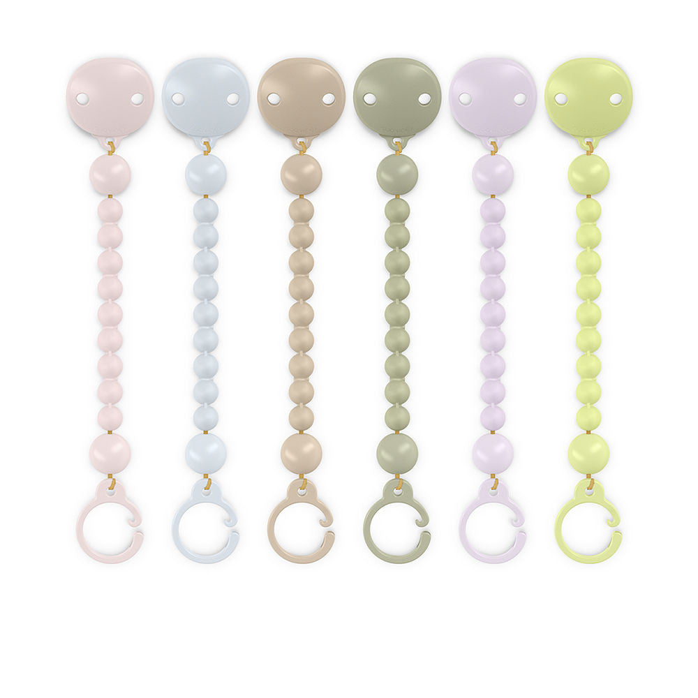 SELECTION broche 1 u