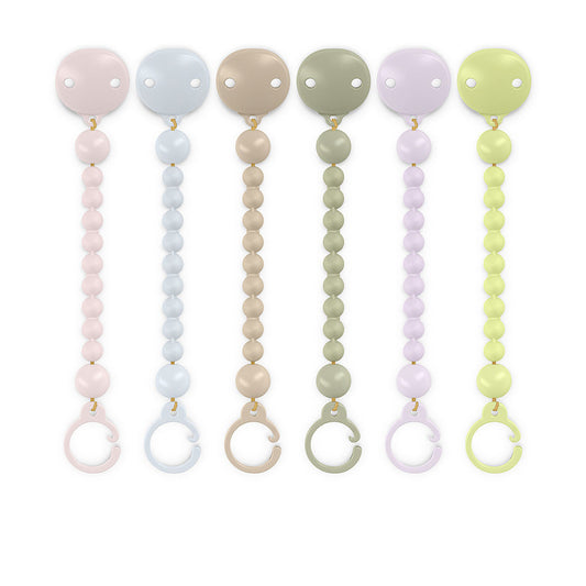 SELECTION broche 1 u