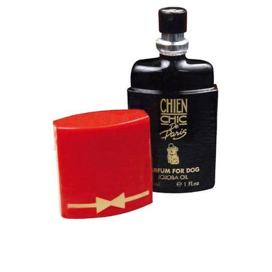 PROFESSIONNEL PARFUM FOR DOG jojoba oil talco 30 ml