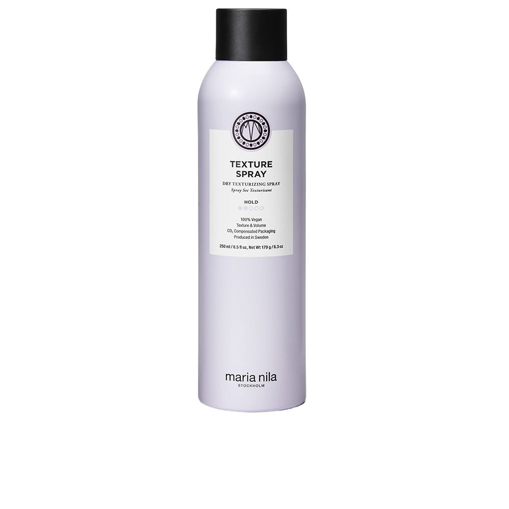 TEXTURE spray 250 ml