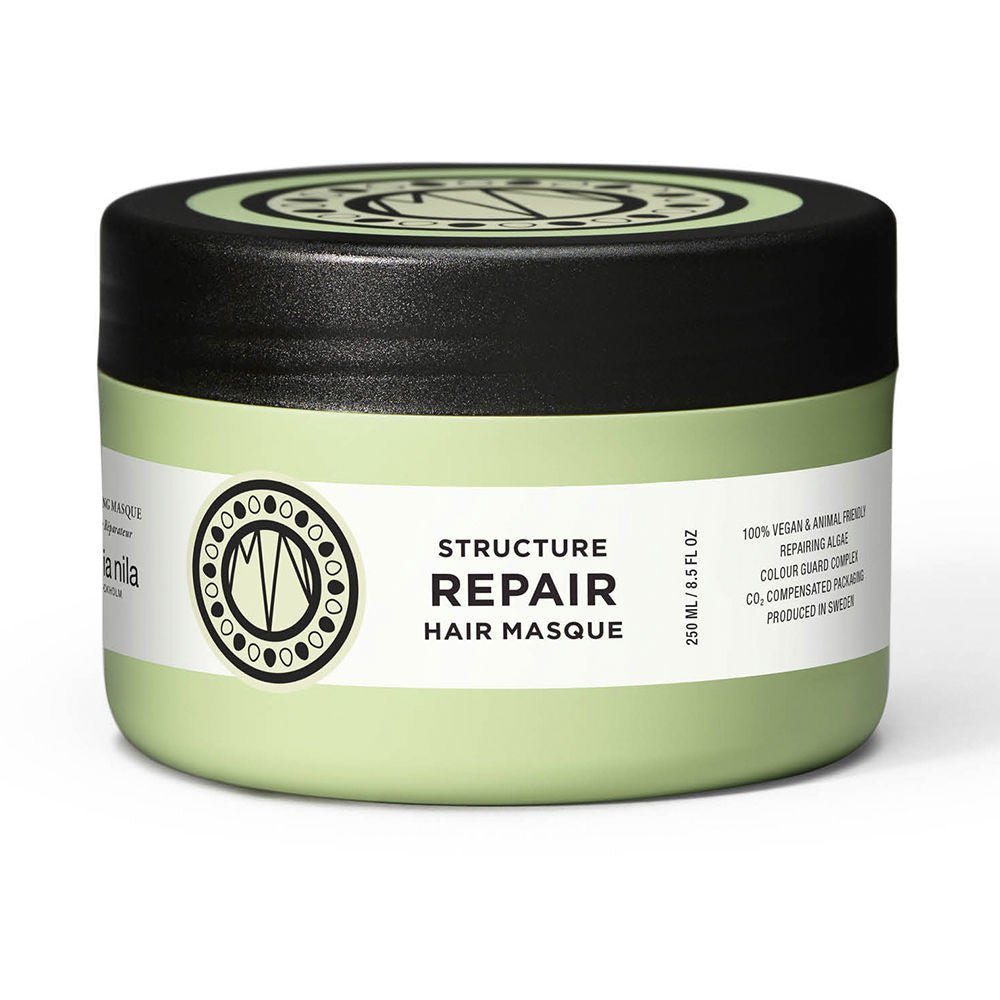 STRUCTURE REPAIR mascarilla capilar 250 ml