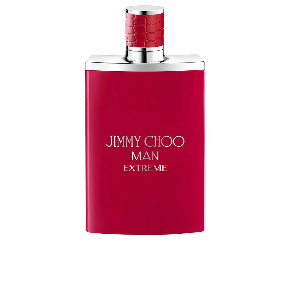 MAN EXTREME edp vapo 100 ml