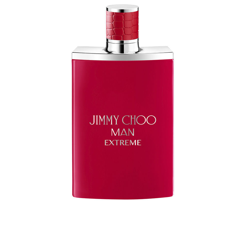 MAN EXTREME edp vapo 50 ml