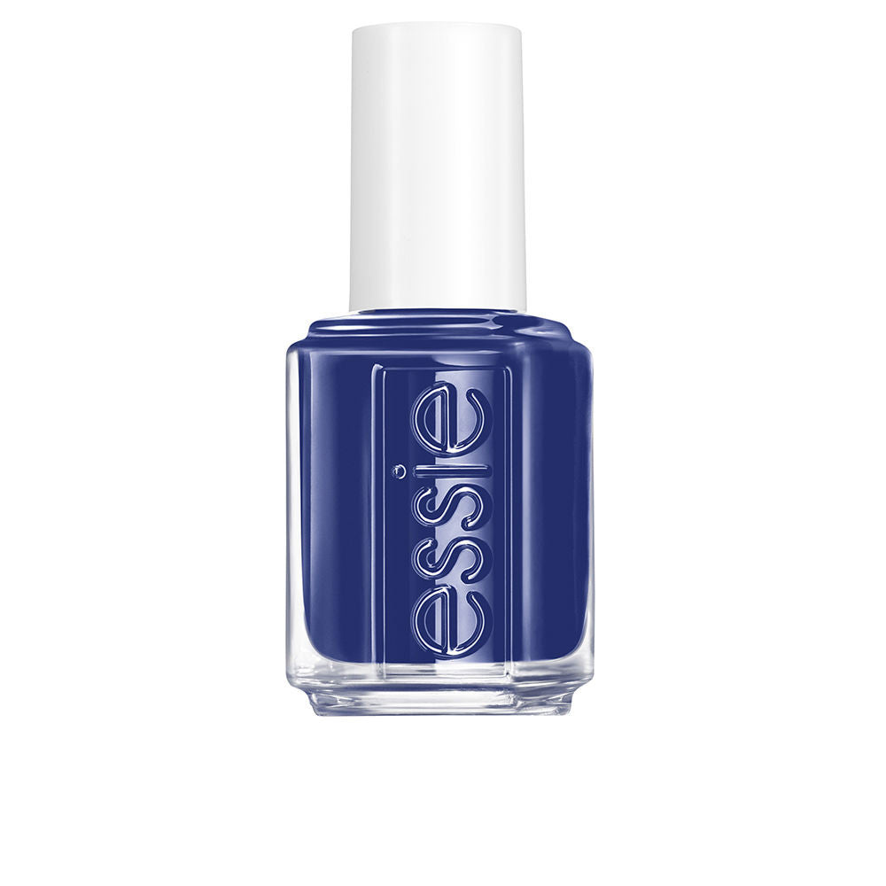 NAIL COLOR 991 New Day New Me 135 ml