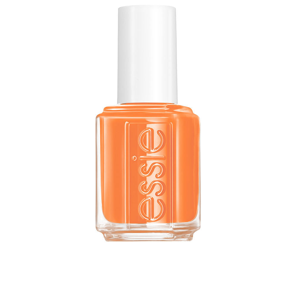 NAIL COLOR 993 Be Them All 135 ml