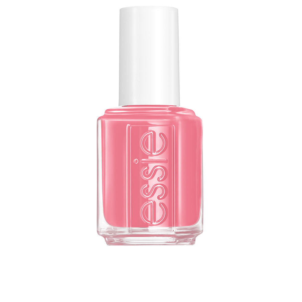 NAIL COLOR 992 Playful Rebellious 135 ml