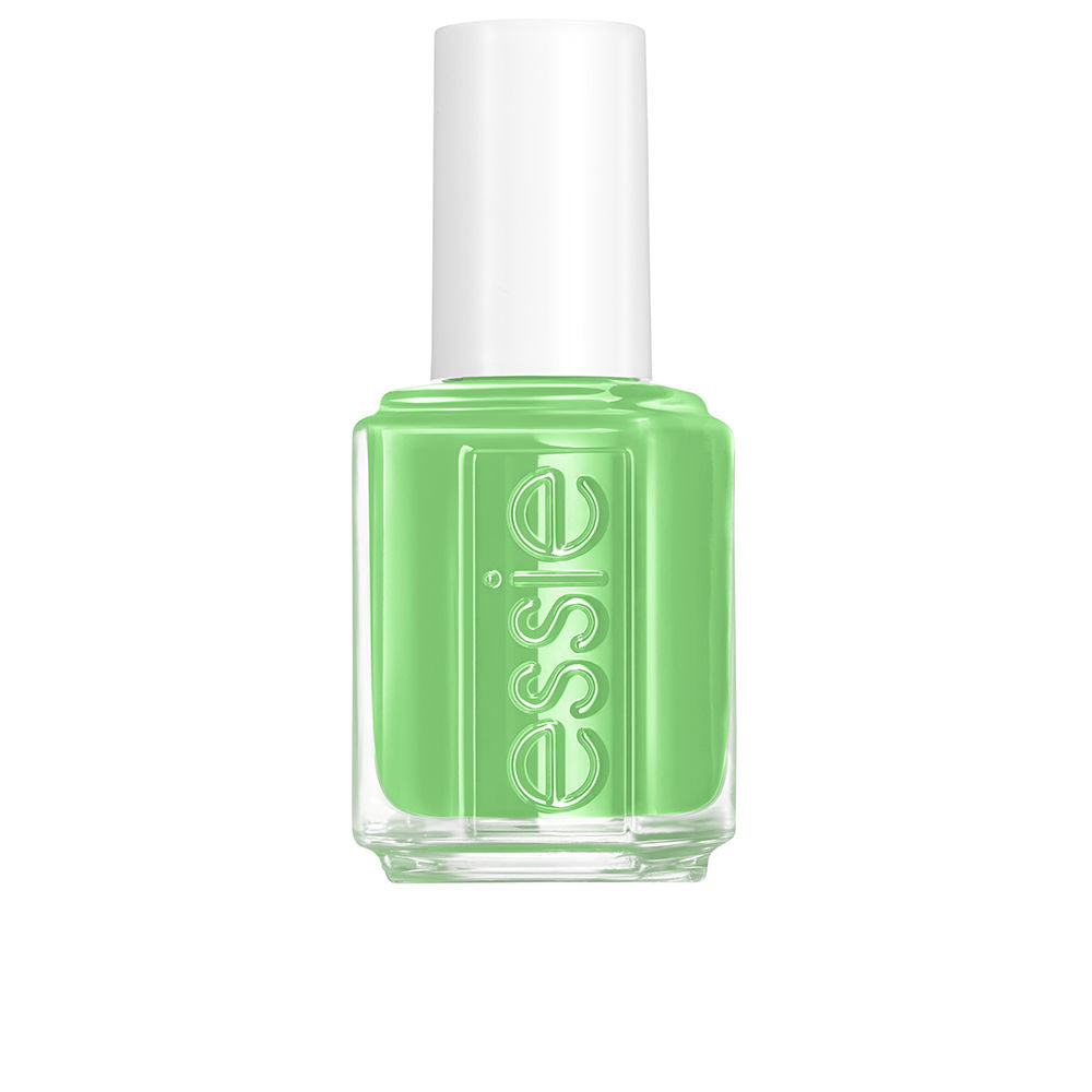 NAIL COLOR 994 This And That 135 ml
