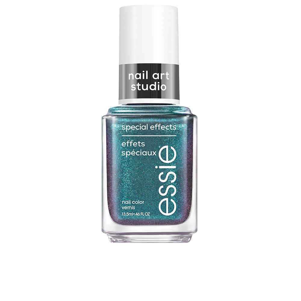 SPECIAL EFFECTS esmalte de unas 35 Spectrum Shift 135 ml