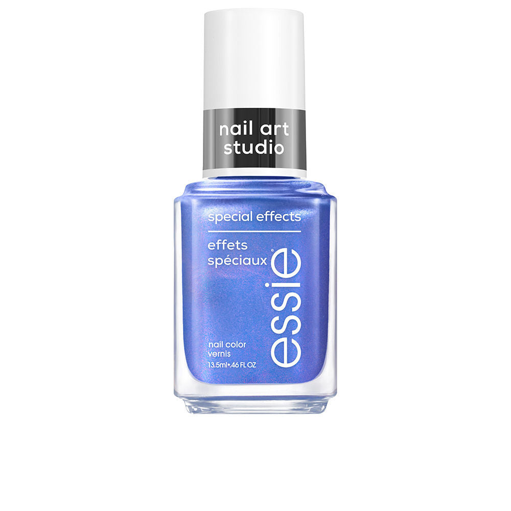 SPECIAL EFFECTS esmalte de unas 33 Reality Reflection 135 ml