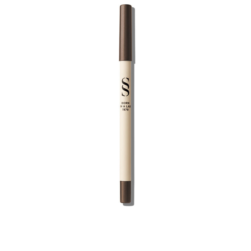 LE CRAYON lapiz de ojos 24h Marron 12 ml
