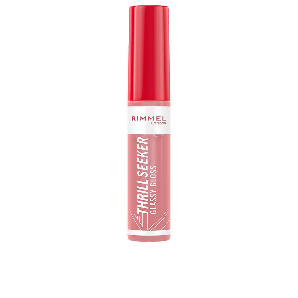 THRILL SEEKER brillo labial 700 Sprinkled Sugar 6 ml