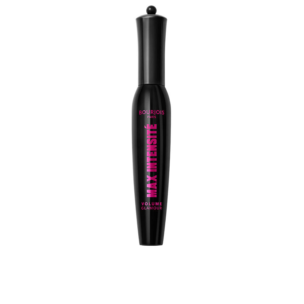 MAX INTENSITÉ máscara de pestañas 12 ml